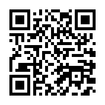 Listing QR code