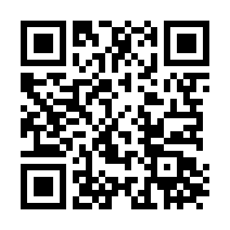 Listing QR code