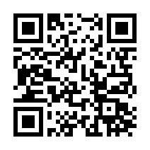 İlan QR kodu