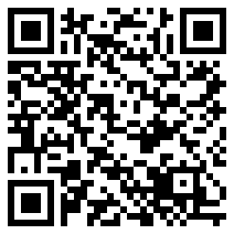 İlan QR kodu