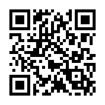 QR-Code des Inserats