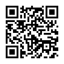 İlan QR kodu