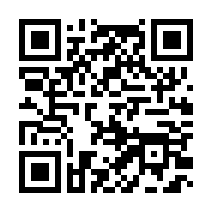 İlan QR kodu