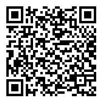 Listing QR code