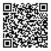 Listing QR code