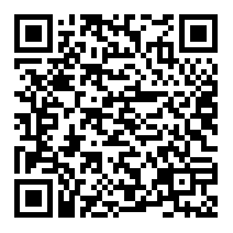 Listing QR code