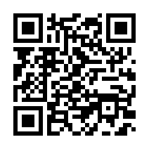 Listing QR code