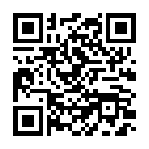 Listing QR code