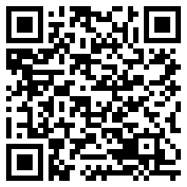 Code QR de l'annonce