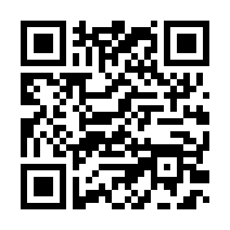 QR-Code des Inserats