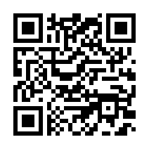 QR-Code des Inserats