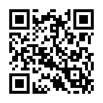 QR-Code des Inserats