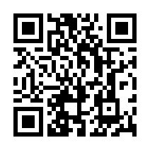 İlan QR kodu