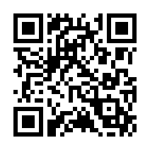 İlan QR kodu