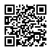 İlan QR kodu