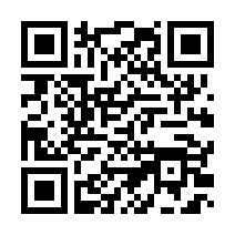 Listing QR code