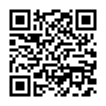 İlan QR kodu