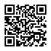 Listing QR code