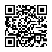 İlan QR kodu