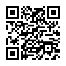 İlan QR kodu