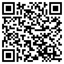 İlan QR kodu