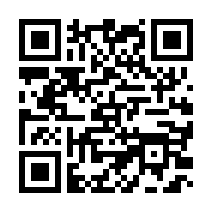 Listing QR code