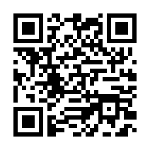 Listing QR code