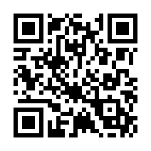 İlan QR kodu