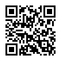 Listing QR code
