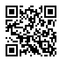 İlan QR kodu