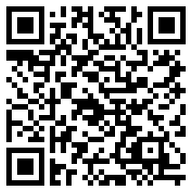 İlan QR kodu