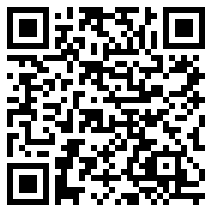İlan QR kodu