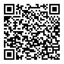 Listing QR code