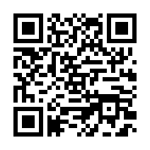 Listing QR code