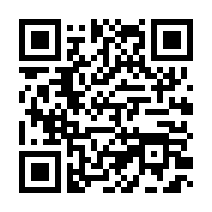 İlan QR kodu