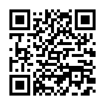 İlan QR kodu