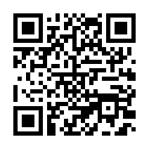 Listing QR code