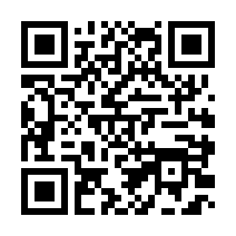 İlan QR kodu