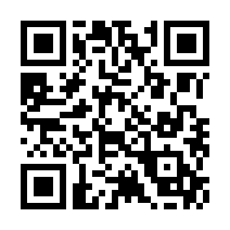 İlan QR kodu