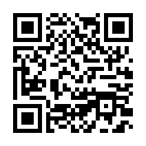 Listing QR code