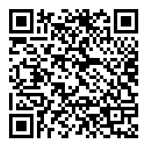 Listing QR code