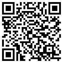 Code QR de l'annonce