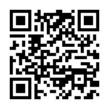 QR-Code des Inserats