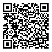 Listing QR code