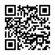 QR-Code des Inserats