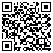 İlan QR kodu