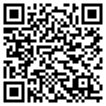 Code QR de l'annonce