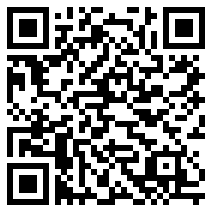 QR-Code des Inserats