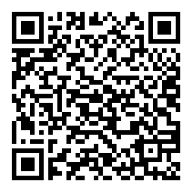 İlan QR kodu