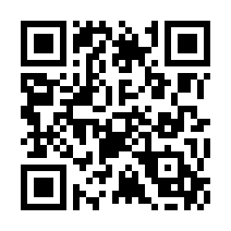 İlan QR kodu